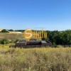 Ділянка з панорамним видом в Лісниках, поруч Equides Club, Новообухівська траса, 12 соток., фото 19