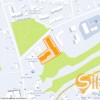 Оренда комерційного фасадного приміщення в новобудові по вулиці Лінкольна, місто Львів в, фото 5