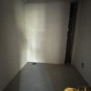 Продаж 1 кімнатна квартира вулиця Тракт Глинянський, новобудова, зданий в експлуатацію, фото 8