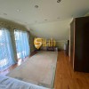 Продам будинок 180 кв.м.  гостьовий будинок 70 м², с. Ходосівка  20 хв до Печерська, фото 7