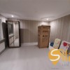 Продаж 1 пов. будинку з новим  ремонтом ., фото 19