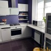 Продаж 3х кімн. квартири повнометражної проїзд Леваневського., фото 6