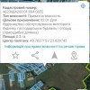 Земля для будівництва, Пустомити, Львівська область, фото 1