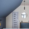 ПродажапартаментибудинокремонтБуковельЯблуниця, фото 5