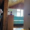 Продаж будинку дачі в селі Жирівка Львівська область, фото 9