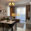Оренда 3кімнатної квартири біля моря в Туреччині Аланія Махмутлар, фото 13