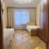 Продаж 2 кімнатної квартири, вул. Низинна, місто  Львів, фото 20