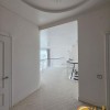 Продаж будинку з сучасним ремонтом в Малечковичах, фото 14