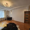 Будинок 7 соток район Угорники ІваноФранківськ, фото 32
