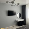 2 квартираКалуське шосеваноФранківськ, фото 17