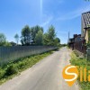 Ділянка 9,35 соток біля Olympic Village та Блакитного озера, 100 м до водного каналу, Підгірці, СТ Веселка, фото 2