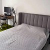Продаж 1кім. квартира ЖК Комфорт Таун, вулиця Регенераторна,4, фото 6