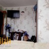1 кімнатна квартиравул.Довженка власник, фото 3