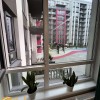 Продаж 3 кім квартири в ЖК Манхеттен, фото 27