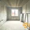 Продаж будинок новобудова с. РяснеРуське Львівська обл., фото 19