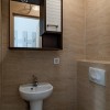 Продаж квартир в Чорногорії в Пржно pz01312.2bd_8742, фото 23