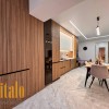 Продаю стильну 2 кім квартиру практично в центр, фото 3