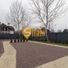 Таунхаус 110 кв.м. біля Києва в котеджному містечку, фото 8