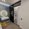 Продаж 1 кім квартири 49,2 кв.м. з ремонтом і меблямиЦентр, фото 8