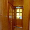 1 кім. квартиравул Довженка м.ІваноФранківськ, фото 3