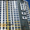 Продається видова 1кімнатна  квартира 44.3 м.кв, фото 16