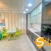 Продаж 3кім. квартири в центрі міста Південний Вокзал, Соломянка., фото 1