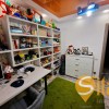 Продаж  Квартира  вул. Поштова, Олександрівський, Запоріжжя, фото 12