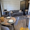 Продаж 2к квартири на просп. Космонавтов 47, фото 12
