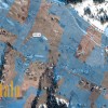 Продається Земельна ділянка в Яблуниці, фото 10