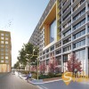 Продаж 2 кімнатна квартира 0 цикл у ЖК APART HALL по вулиці Трускавецька, місто Львів., фото 1