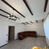 Оренда двоповерхового будинку Осокорки дачі,Славутич,Камін., фото 6