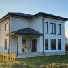 Продаж  Будинок  ур.Мимохід, Клузів, фото 1