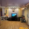 Продажа 3к квартиры 94 кв. м  на ул. Зодчих  ID 34097990, фото 7