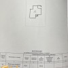 Продаж  Будинок  ур.Мимохід, Клузів, фото 21