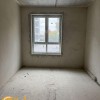 Продаж 2 кім квартири в зданому будинку, фото 4