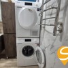 Продається квартира в дуплексі на Осокорках, 10 хв пішки до м.Славутич 800м, фото 15