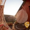 4 кімнатна елітна з ремонтом новобудова, Кубійовича, Львів НЕ ВІДПОВІДАЄ, фото 10
