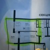 Продаж 1кімнатна квартира у ЖК Auroom Solar по вул Соняшникова, Львів, фото 9