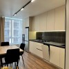 Продаж 1 квартира,ЖК Паркова Алея, фото 4