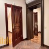Продається ексклюзивний будинок в Центрі, фото 31