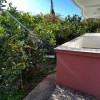Продаж квартир в Чорногорії в барі br01300.1bd_s8626, фото 1