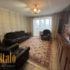 Оренда 2 кім квартири біля паркуДовженка, фото 3