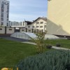 ЕКСКЛЮЗИВНА 3К. КВАРТИРА БІЛЯ МІСЬКОГО ОЗЕРА  PARK APARTMENTS, фото 22