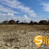 Ділянка на закритій території поруч озеро СвятищеМартишів, Осокорки, метро Славутич 6 км, фото 2