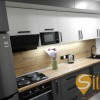Продаж 2кімнатної квартири по вулиці Глибока, Львів, фото 1