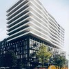 Продаж 1кімнатної квартири жк Auroom Solar у Львові на Сихові, фото 5