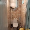 Терміново Продам 3кімнатну квартиру на Полякова, фото 4