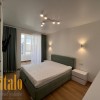 Продаж 1 кім квартири з ремонтом біля озераТЦ Липки, фото 9
