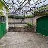 Продаж будинків в Чорногорії в Херцег Нові hn01431. 3bd_s8819, фото 22