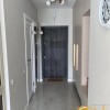 Продаж 1 кімнатної квартири по вул. Трускавецькій, Львів, фото 5